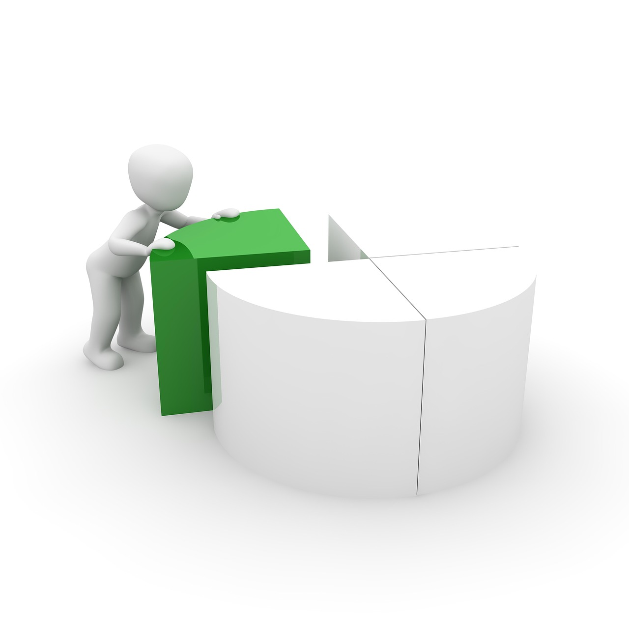 海南海藥股票股吧深度解析及投資探討