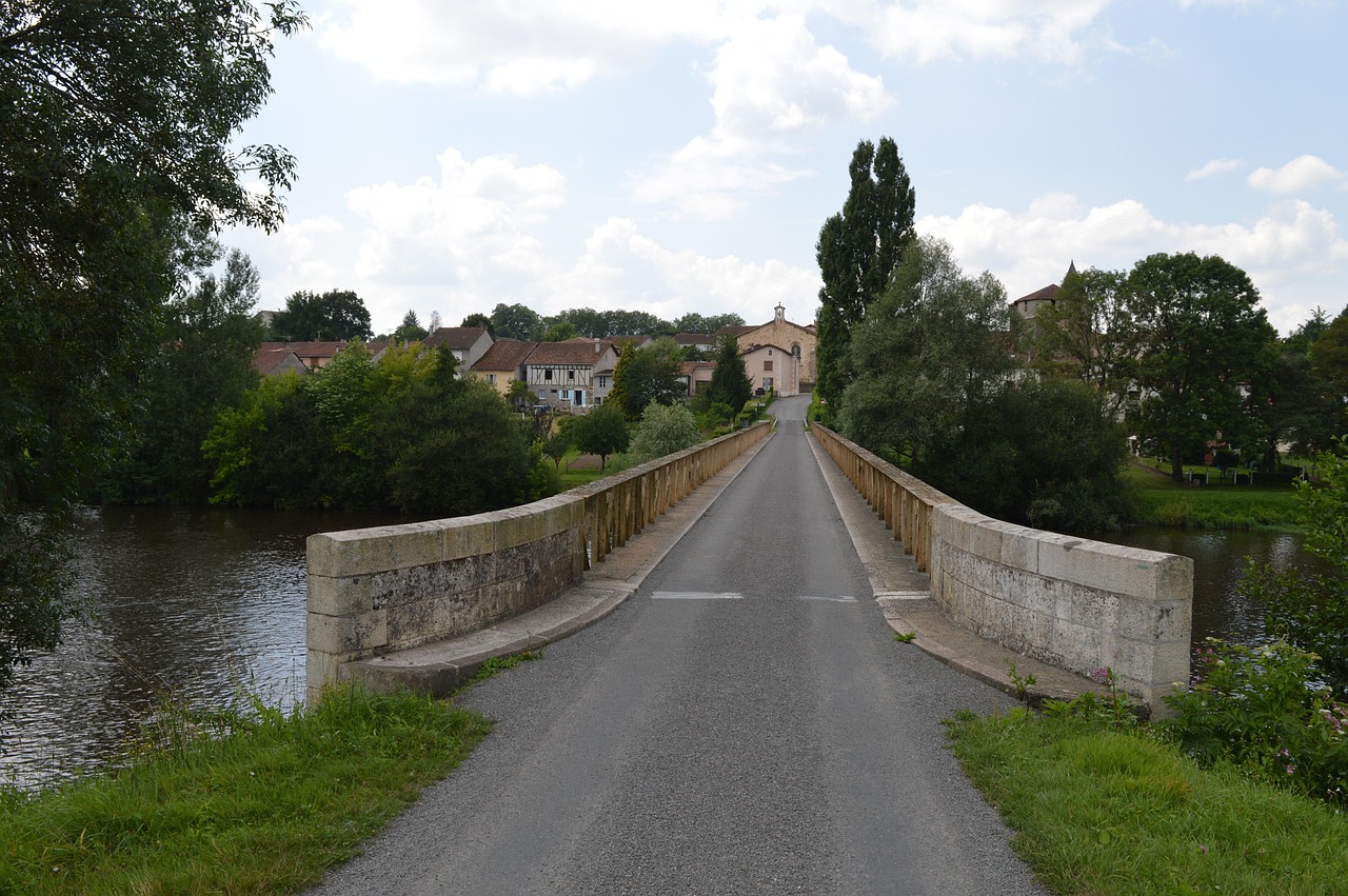 潼南區(qū)臥佛鎮(zhèn)新水庫，建設(shè)進展、影響及未來展望