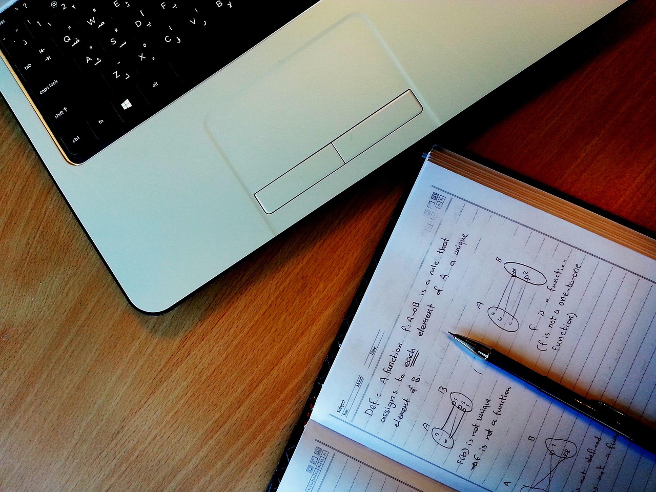 科技與美學(xué)巔峰結(jié)合，最新櫻桃鍵盤亮相！