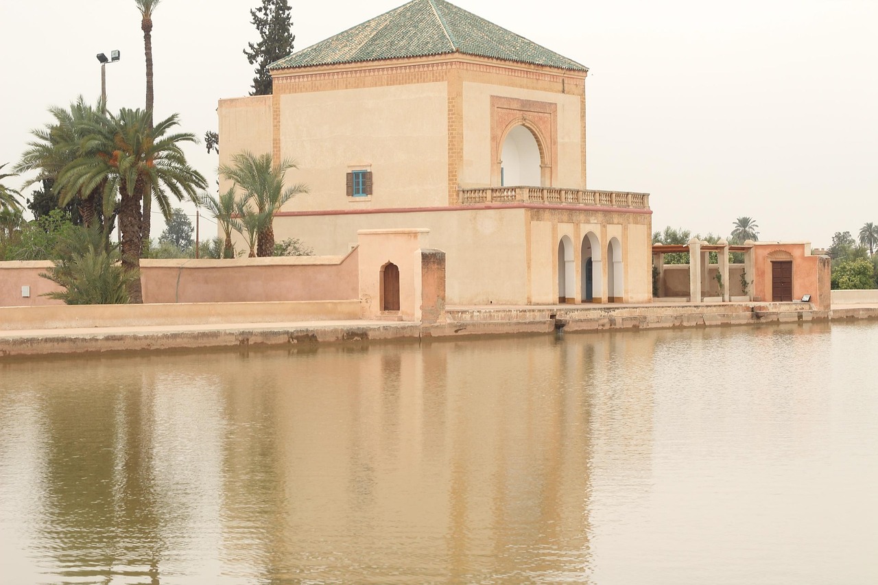 自貢東部新城蓬勃發(fā)展，最新動(dòng)態(tài)揭示城市新貌