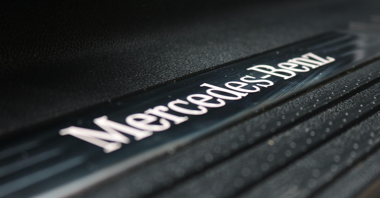 陶瓷刀片價格及其市場影響因素深度解析