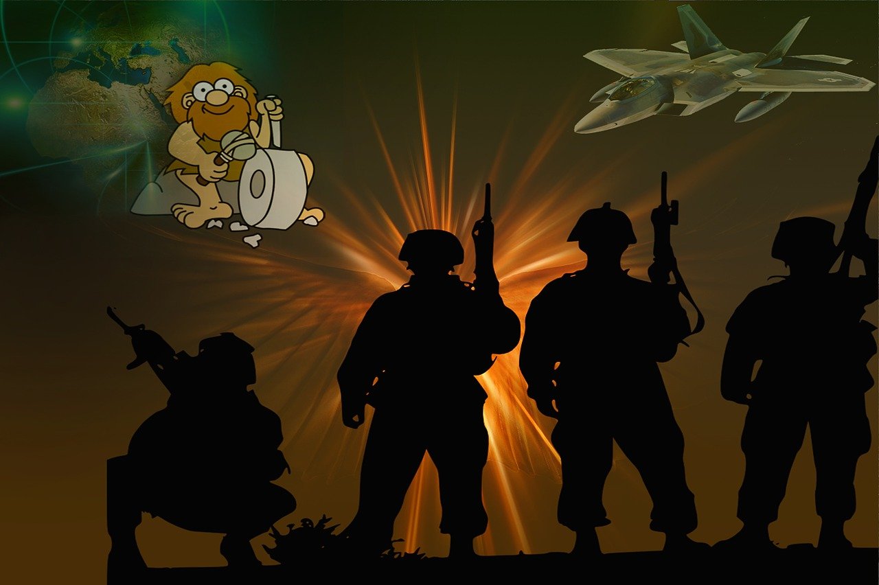 電視劇罪域，揭示復(fù)雜人性與權(quán)力斗爭的深淵探秘。