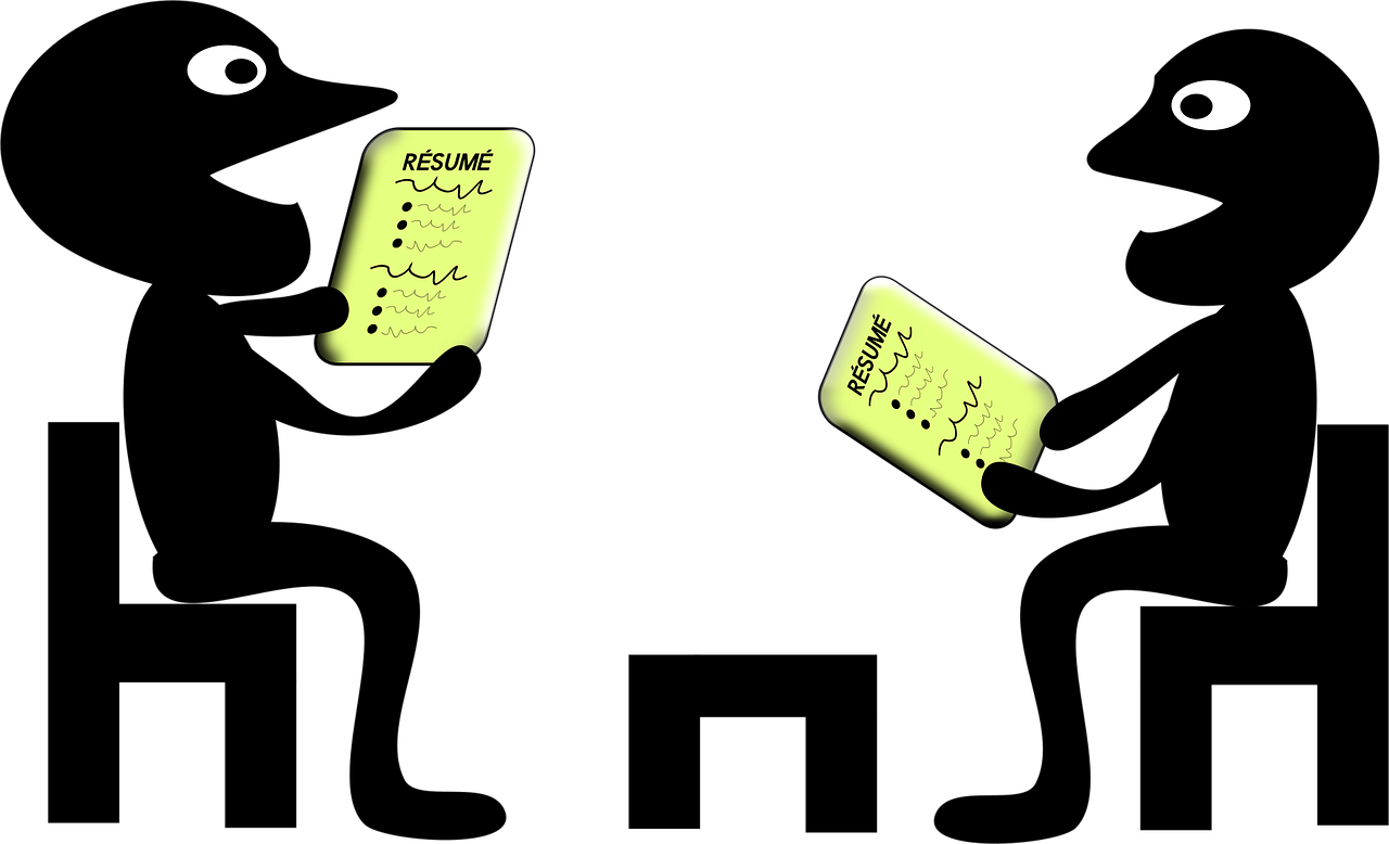 最新司機(jī)招聘趨勢、需求分析與求職指南