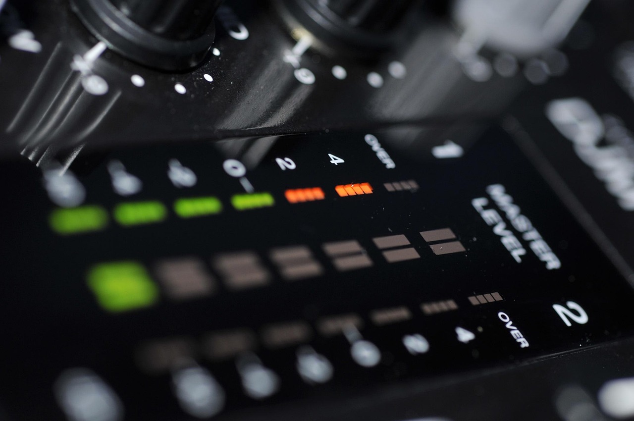 最新Flash播放器版本下載指南，下載最新Flash播放器最新版本攻略