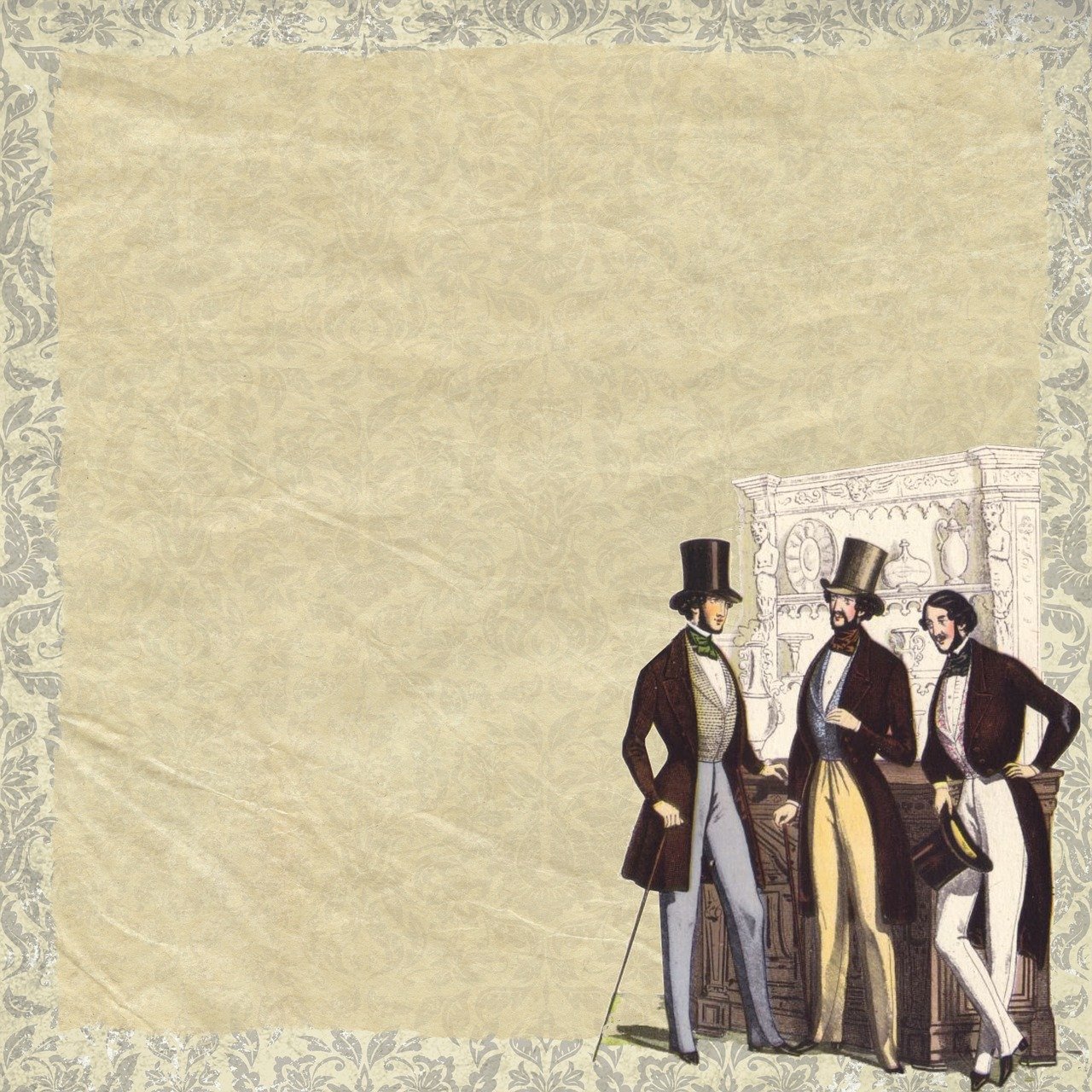 瑯琊榜演員表深度解析，角色塑造與演繹完美融合的經(jīng)典之作