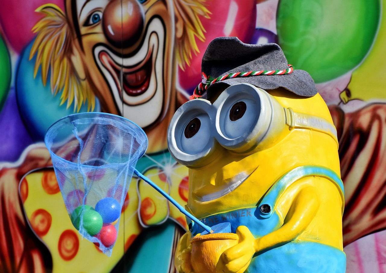 探索成人電影的在線觀看新世界，H版電影在線觀看