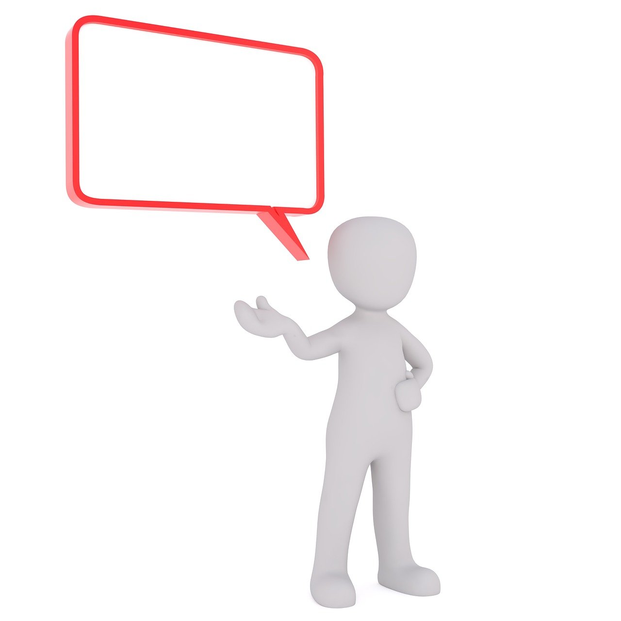 最新流行語下的爬山趣談