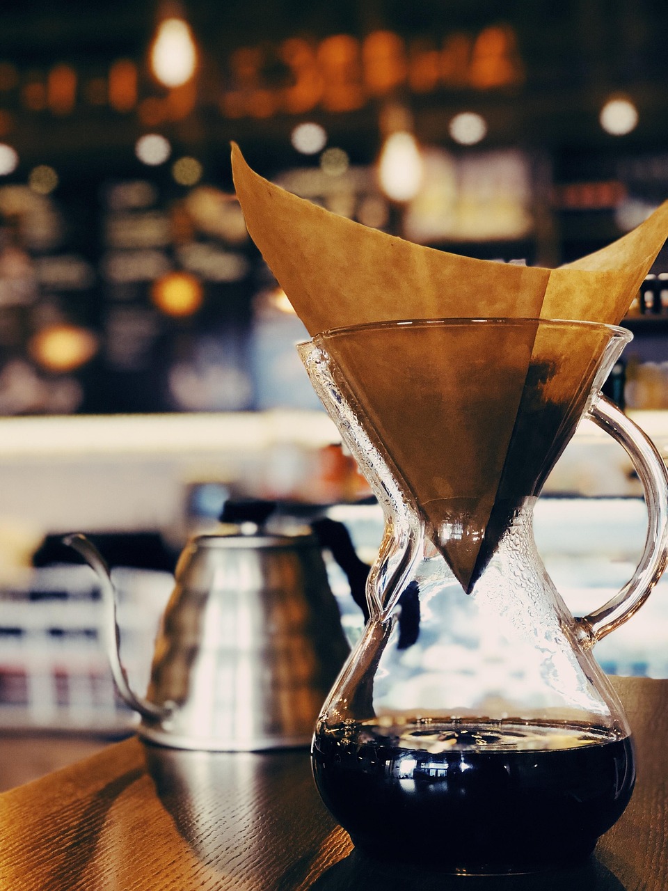 寶格麗新款香水上市，探索未知魅力，邂逅獨特香氣