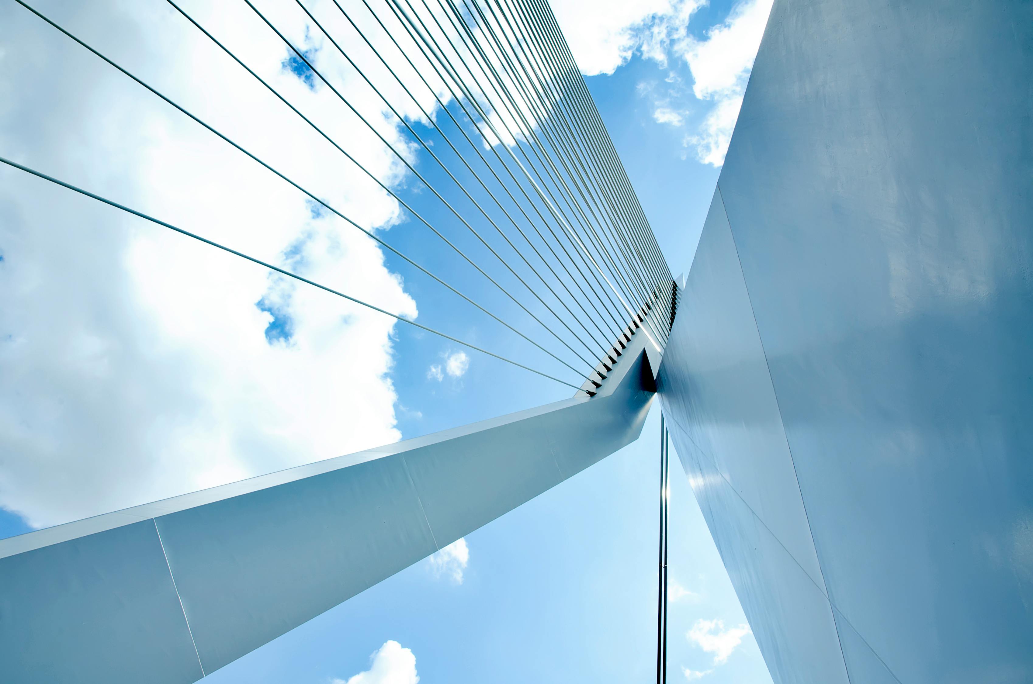 華為最新攝影技術(shù)，重塑移動攝影未來趨勢的引領(lǐng)者