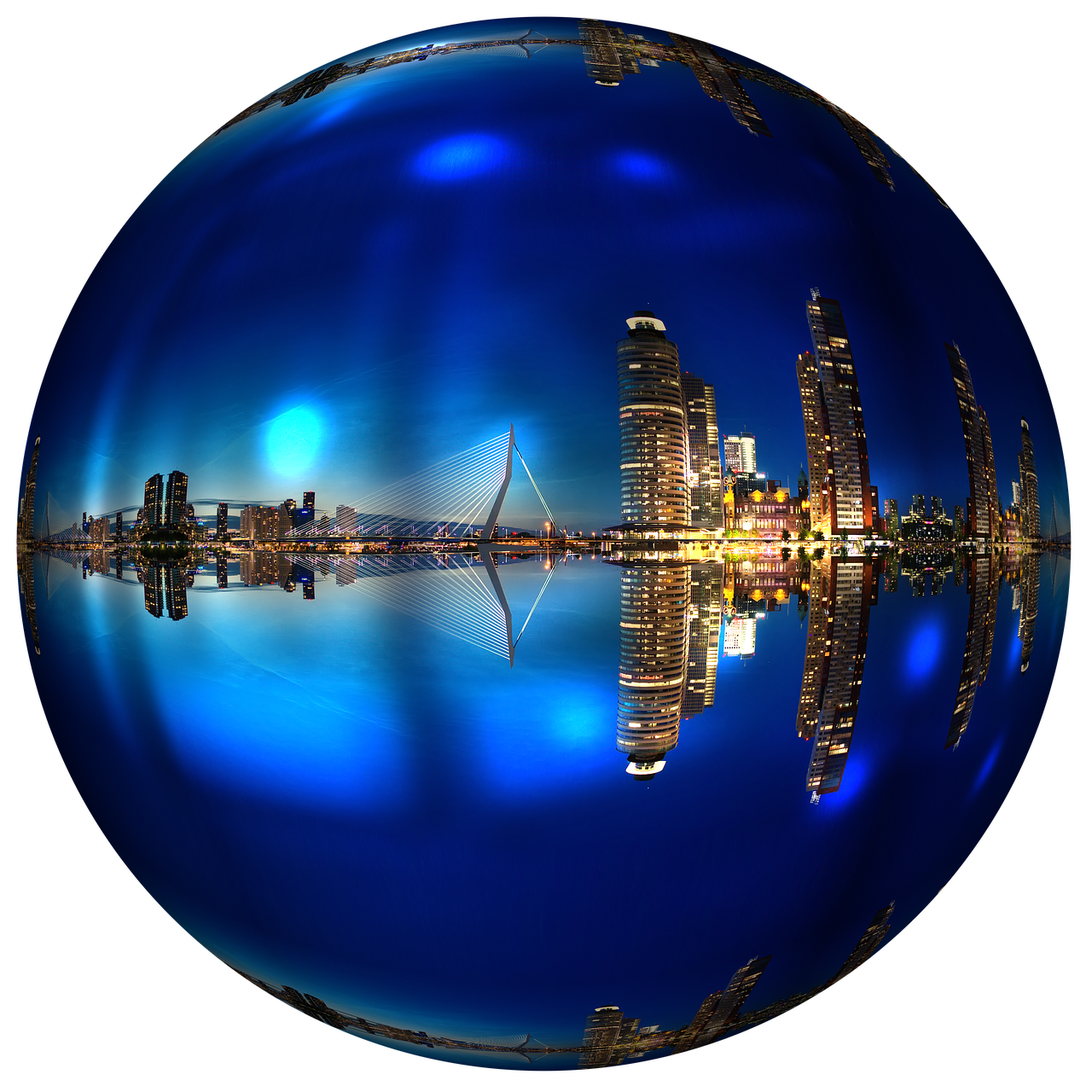 大智慧云行情，數(shù)字化時代的智慧領(lǐng)航者