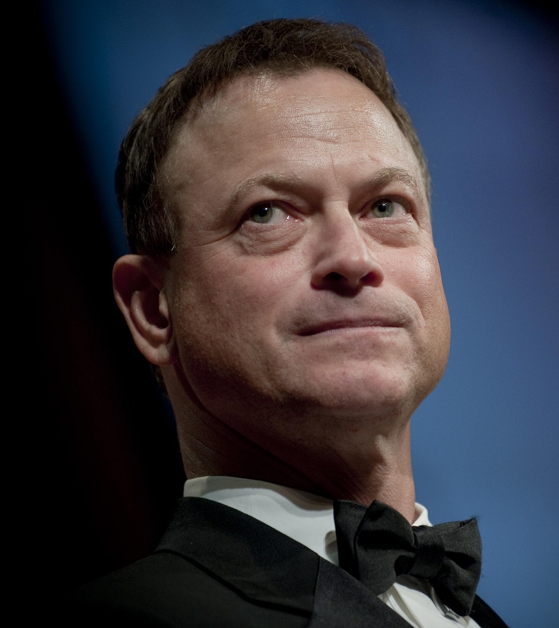 李健影視藝術(shù)深度探索，李健推薦的電影藝術(shù)之旅