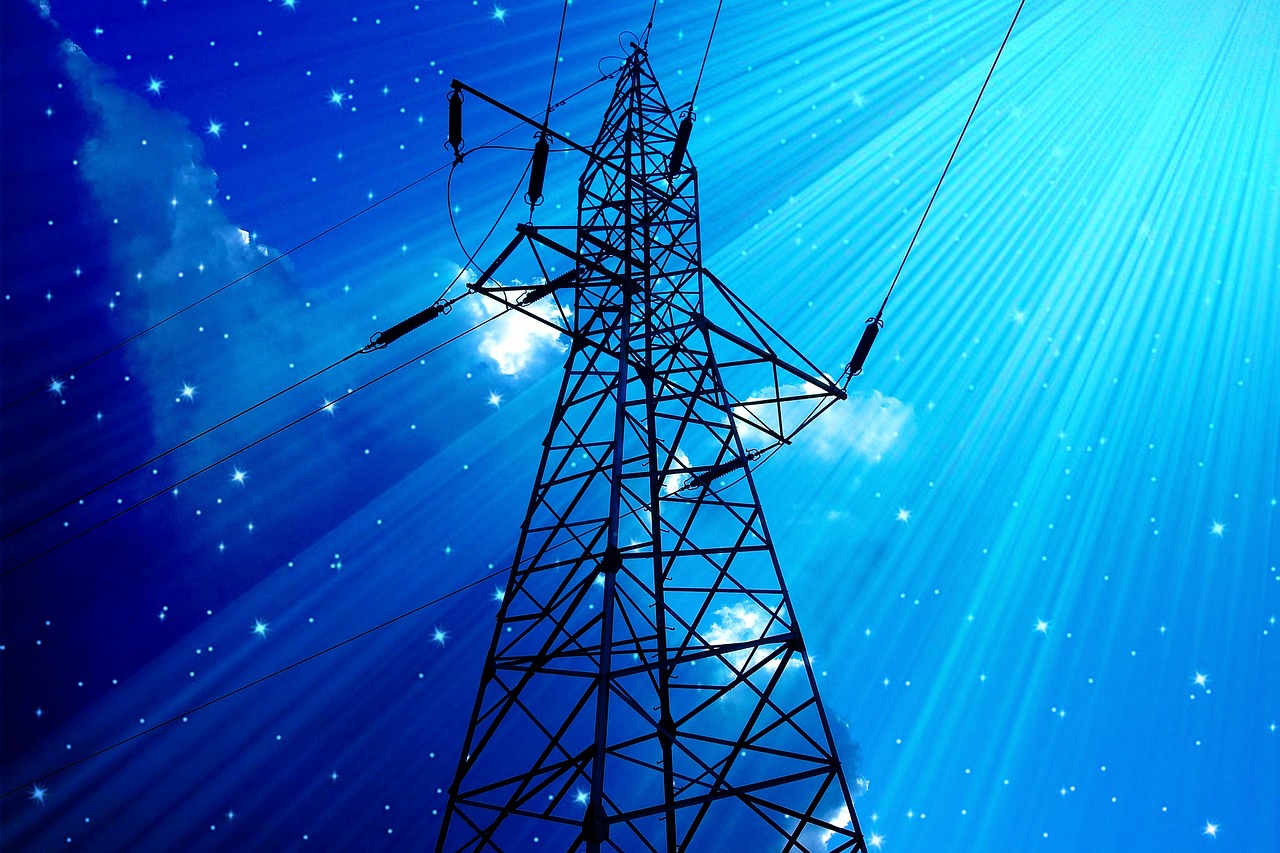 空軍師改旅編制重塑，現(xiàn)代化轉(zhuǎn)型引領(lǐng)空中力量革新