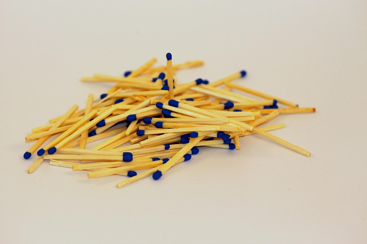 雷曼動態(tài)，探索企業(yè)活力之源的奧秘