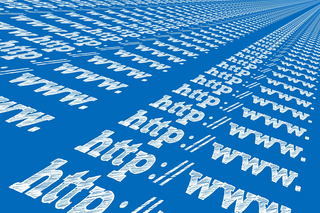 電視，連接世界的窗口