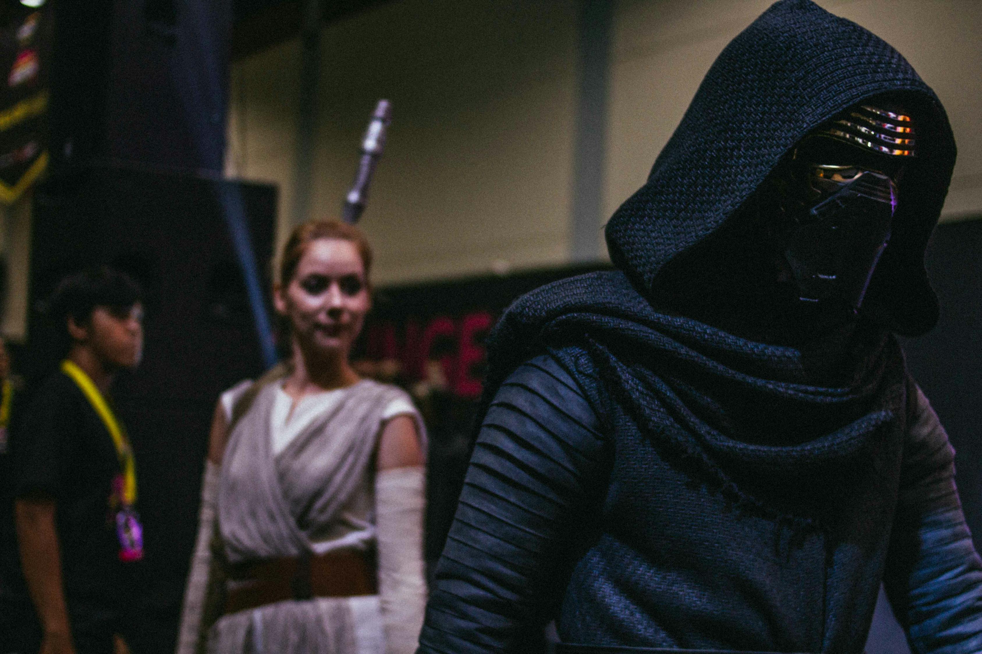 幸福約定演員表及角色深度解析與劇情探討