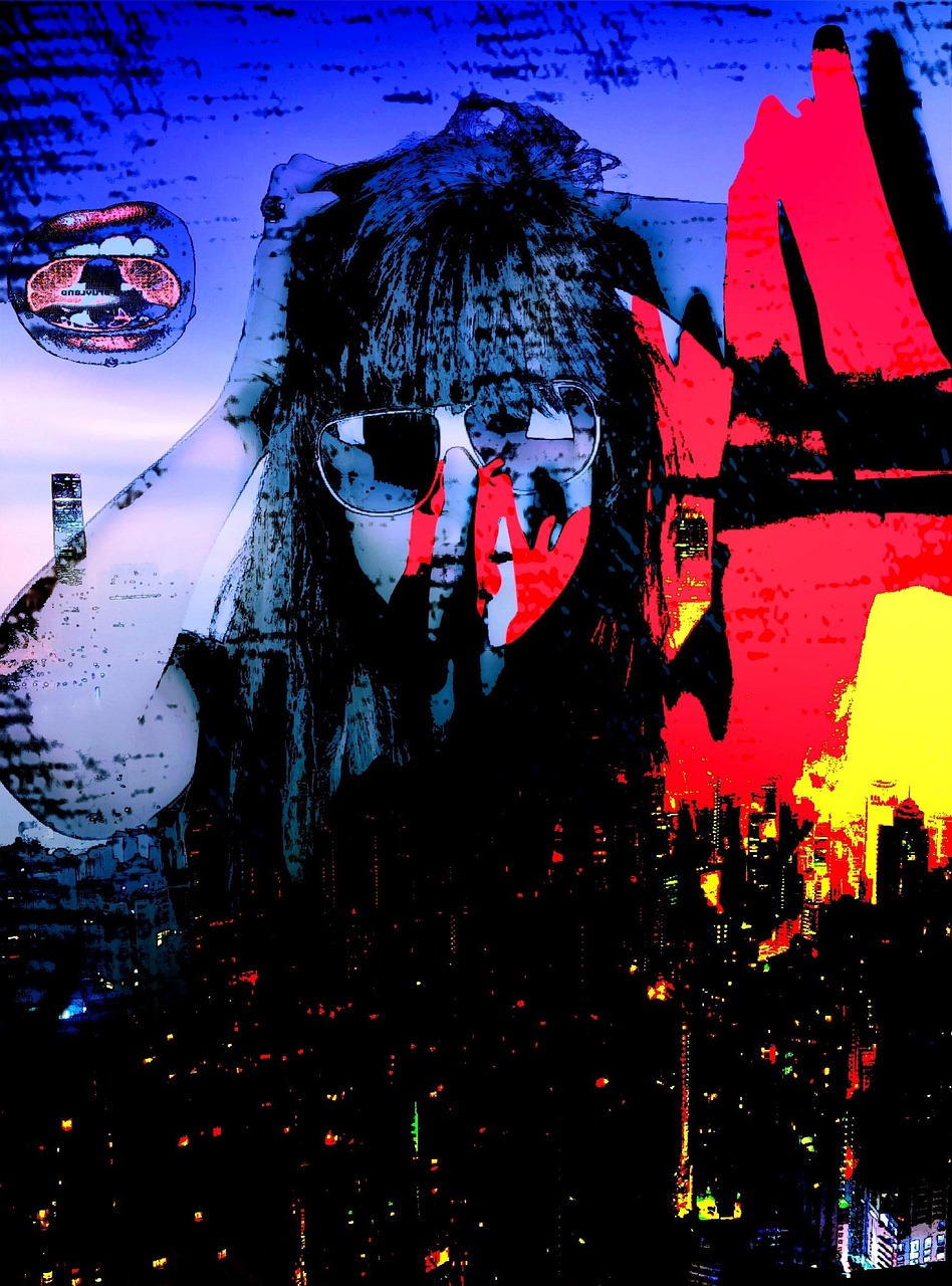 法國搞笑電影，歡樂的藝術(shù)盛宴