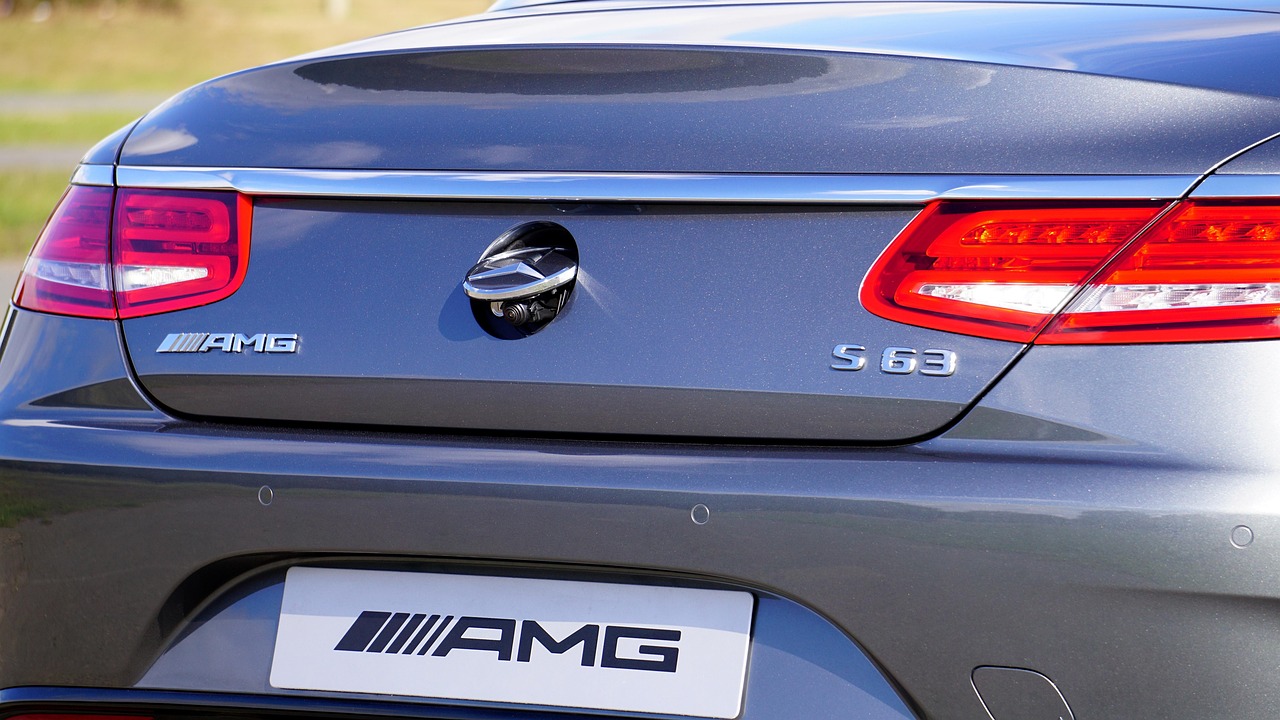 行業(yè)資訊 第12頁