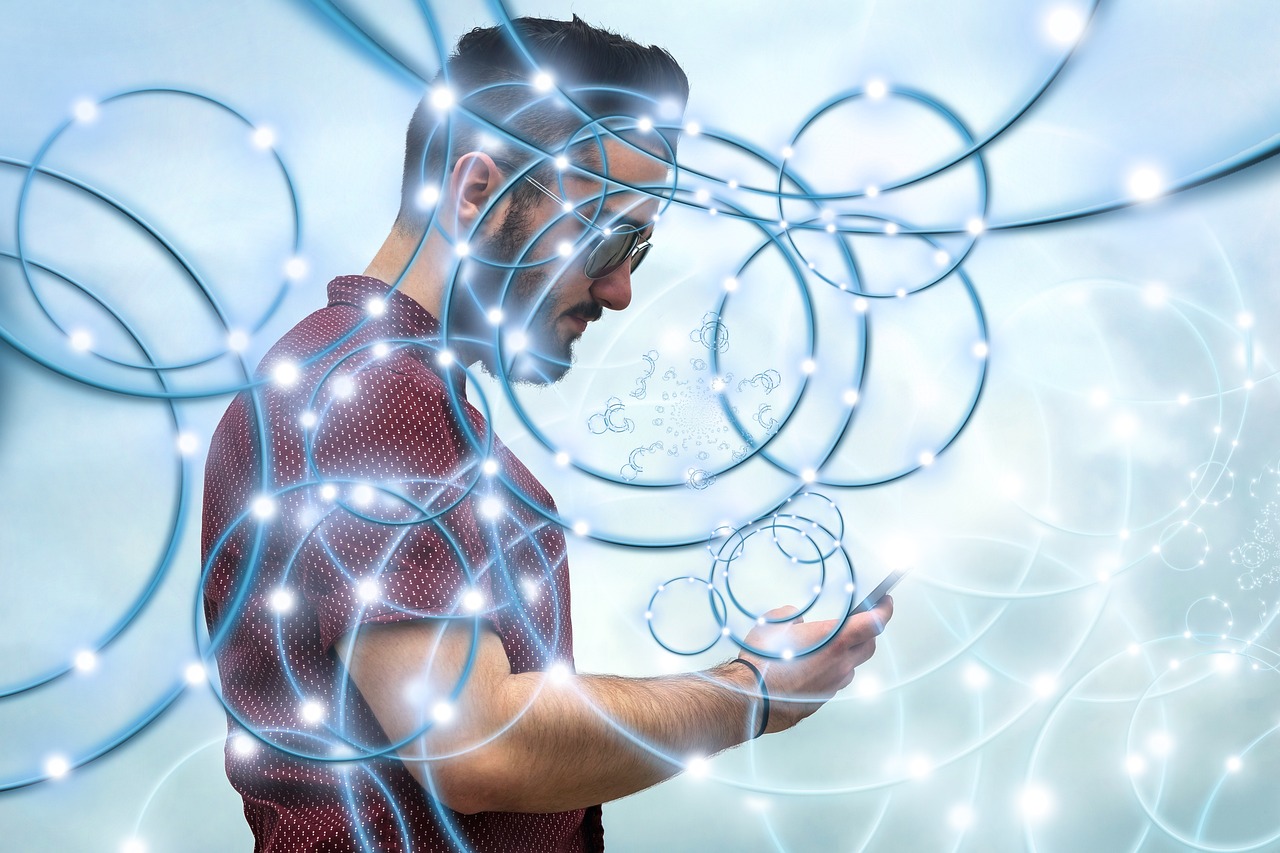 公司新聞 第12頁(yè)