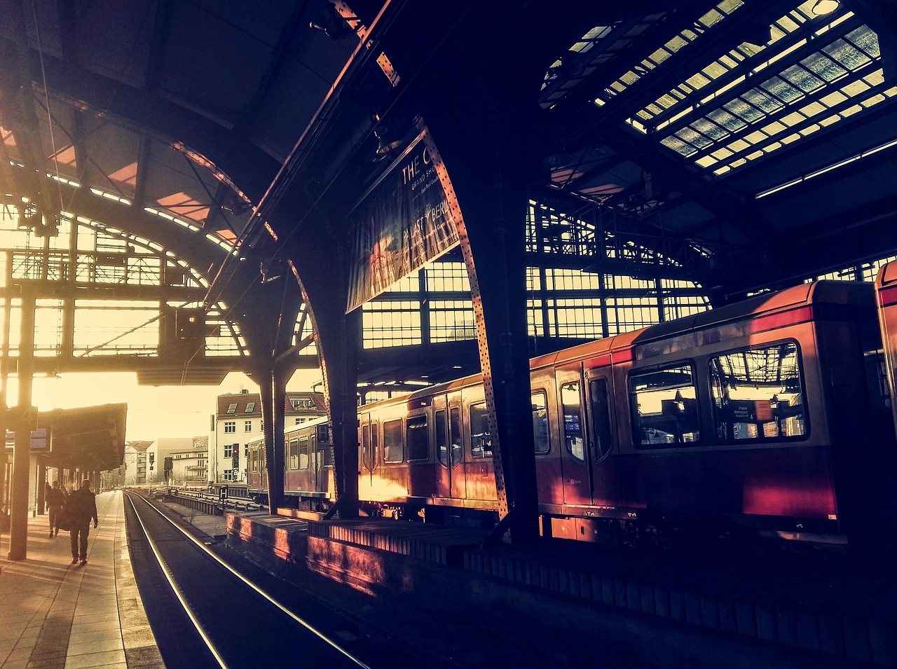 武漢熱點追蹤，城市脈搏與變遷的力量揭秘