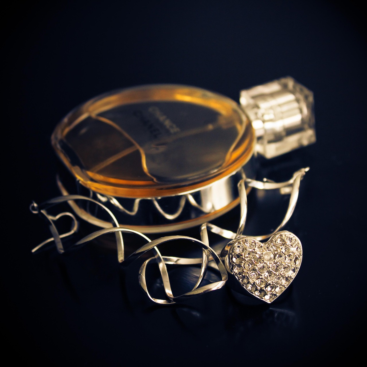 最新芭比指甲圖案，時尚個性完美融合的魅力展現(xiàn)