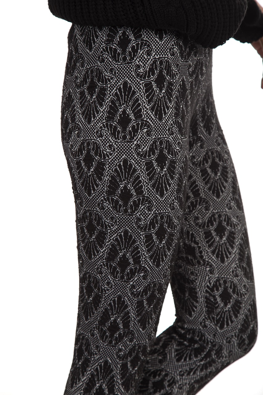 最新女士開衫編織技巧，優(yōu)雅與時尚的完美融合創(chuàng)作指南