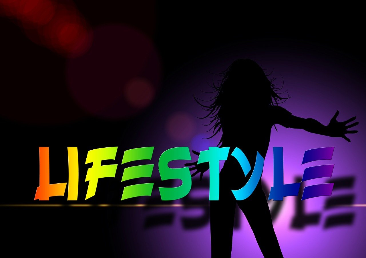 生活的演繹，電影般的呈現(xiàn)方式