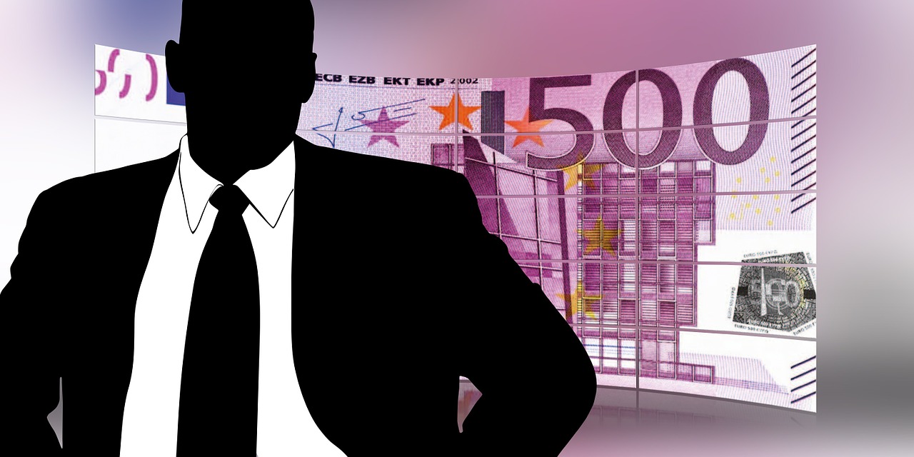 演員XXX東，獨特魅力與藝術(shù)人生的探索之旅