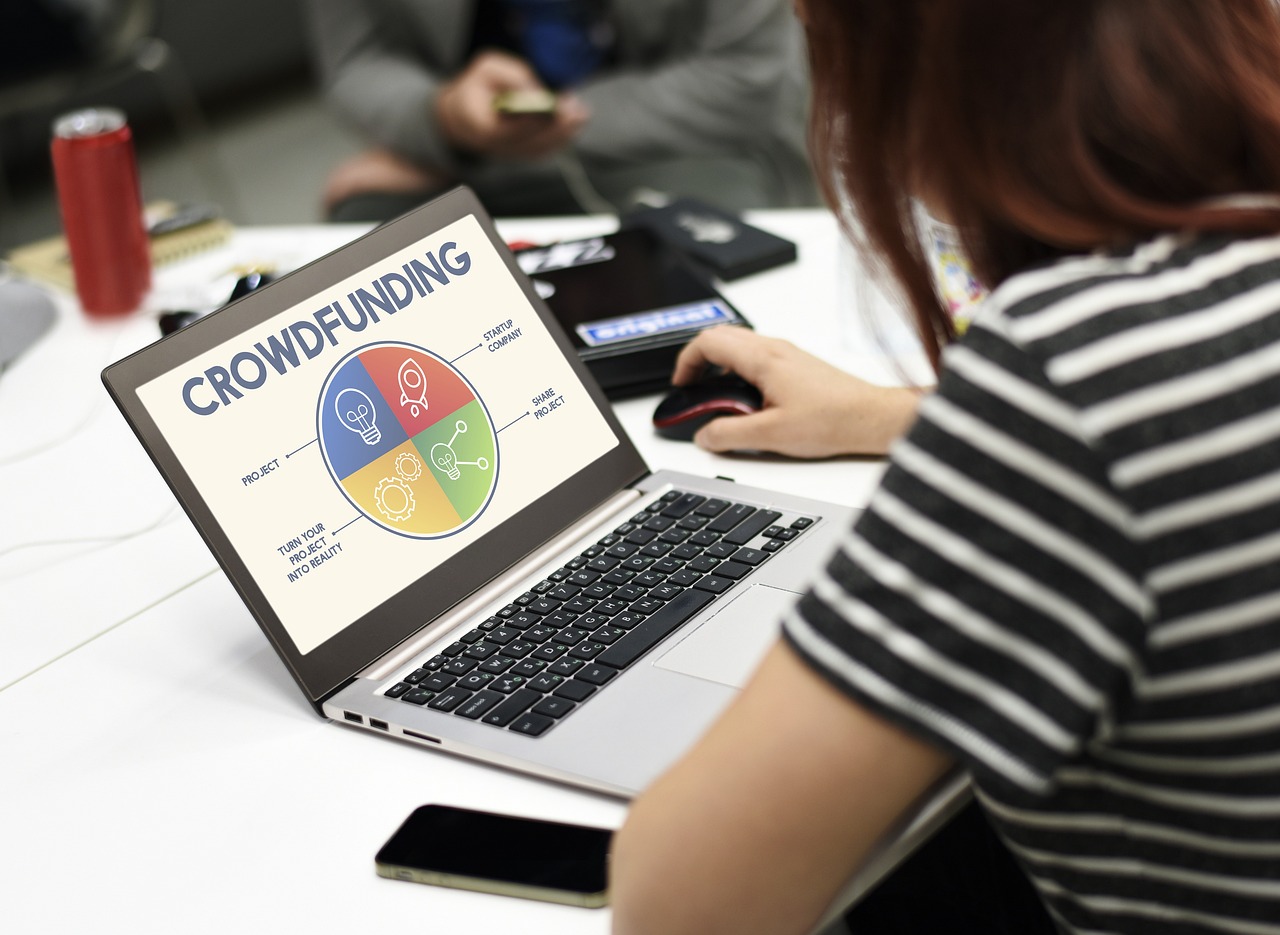 最新公務(wù)員面試真題解析及應(yīng)對(duì)策略發(fā)布