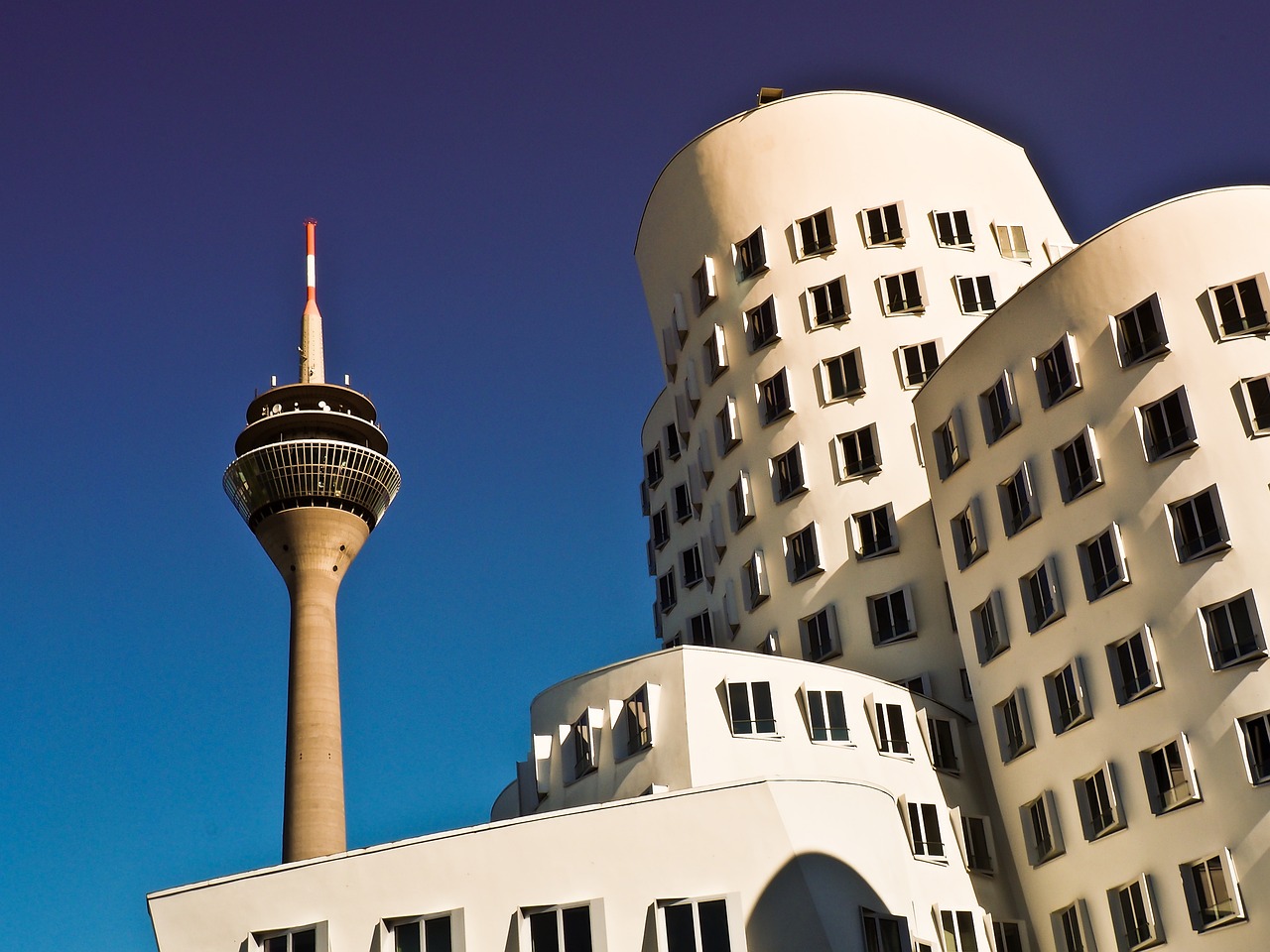 江蘇廣播電視學校，培育未來傳媒精英的搖籃