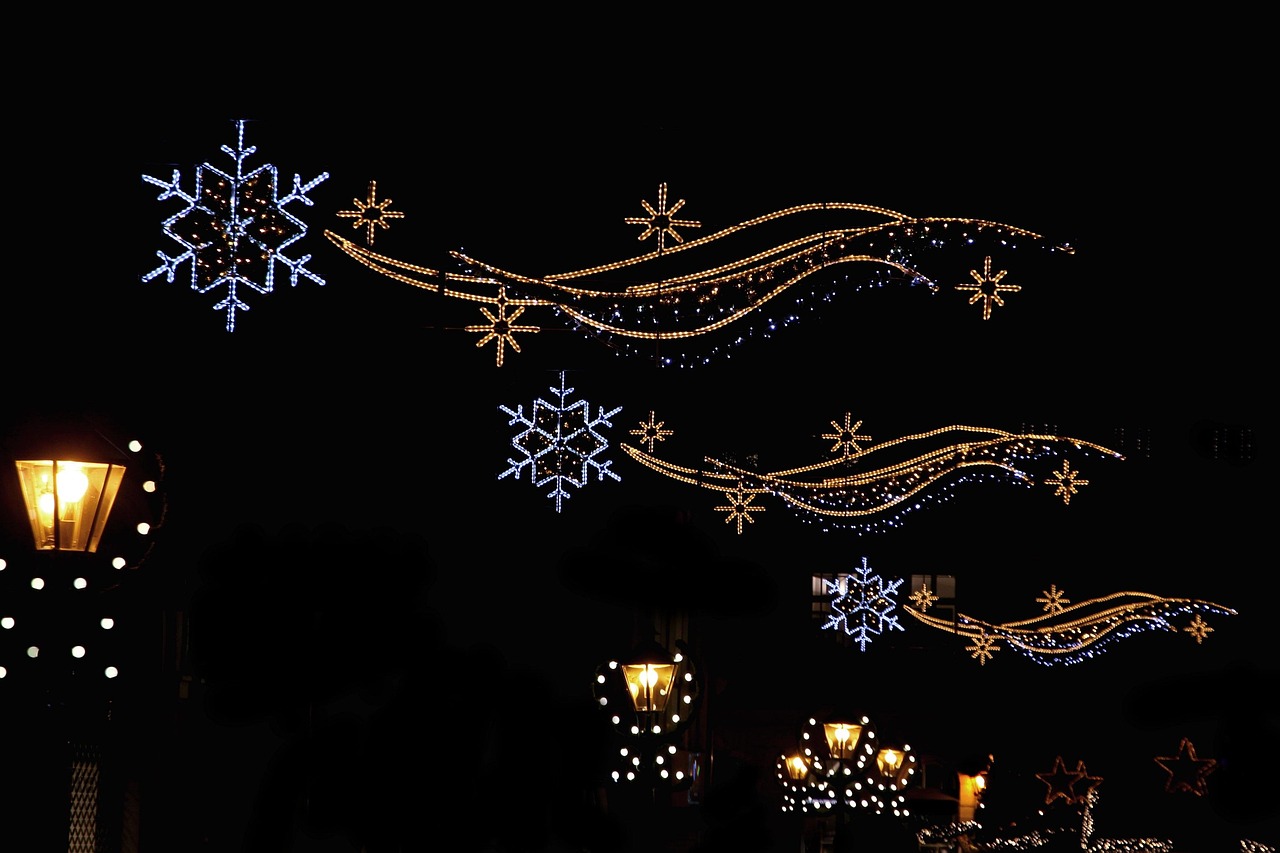 哈爾濱明星璀璨閃耀，星光照亮北方之城