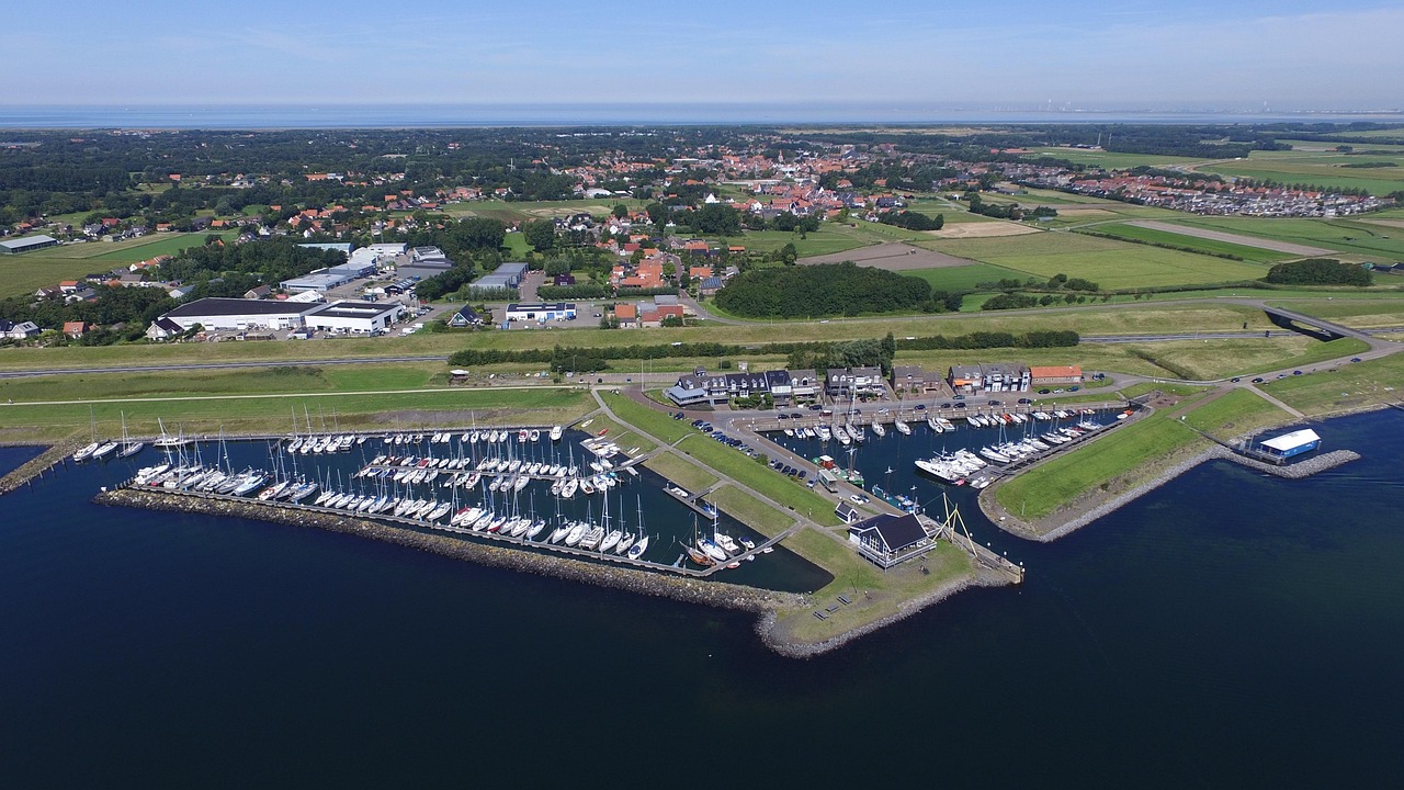 世紀之村引領(lǐng)鄉(xiāng)村發(fā)展的新時代步伐最新動態(tài)