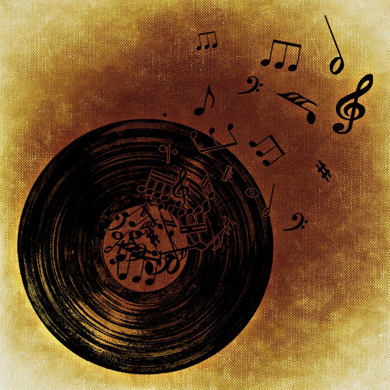 最新孝歌推薦，傳承孝道文化，唱響時(shí)代旋律之歌