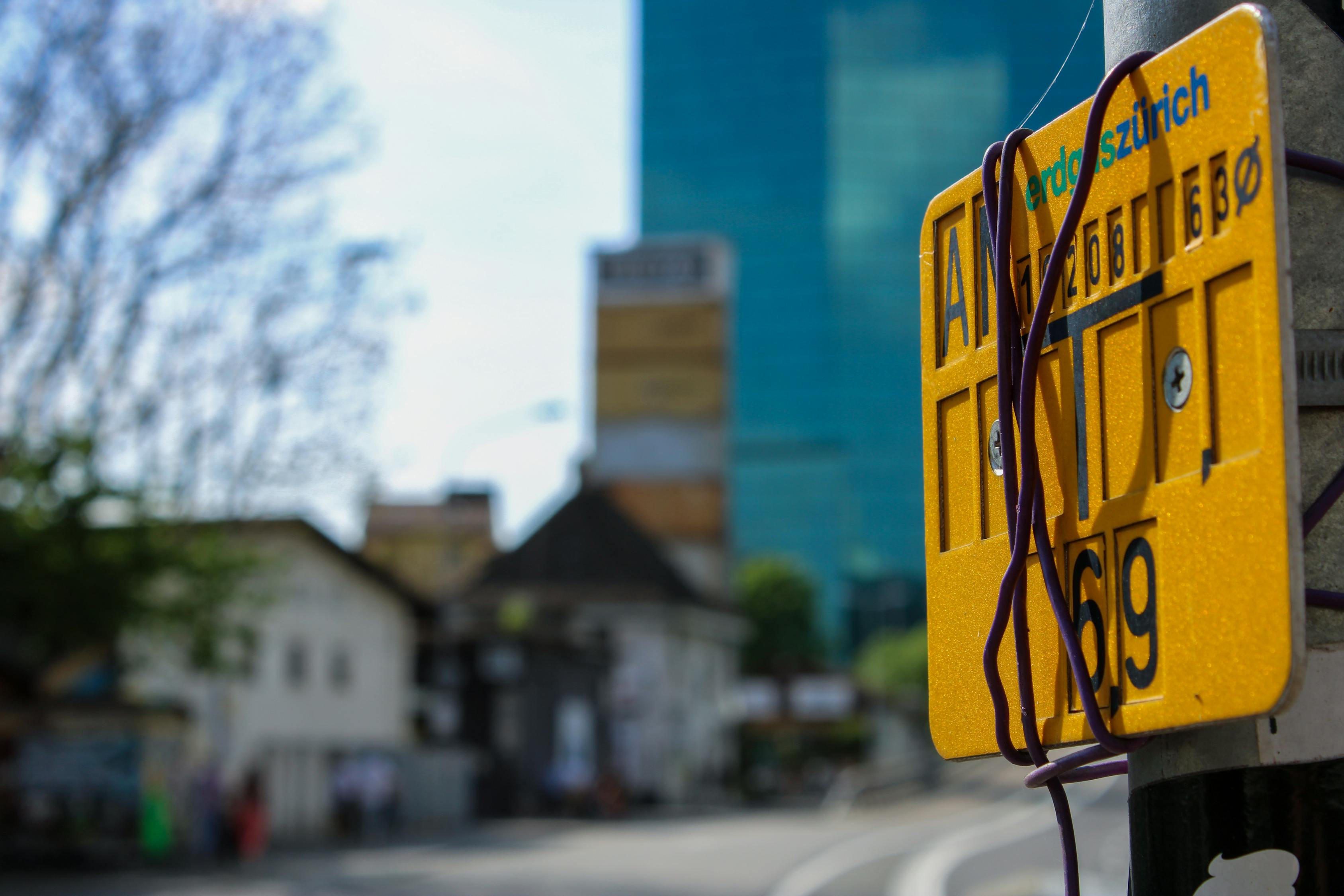 社會熱點(diǎn)深度解析，最新熱門話題與公眾應(yīng)對之道