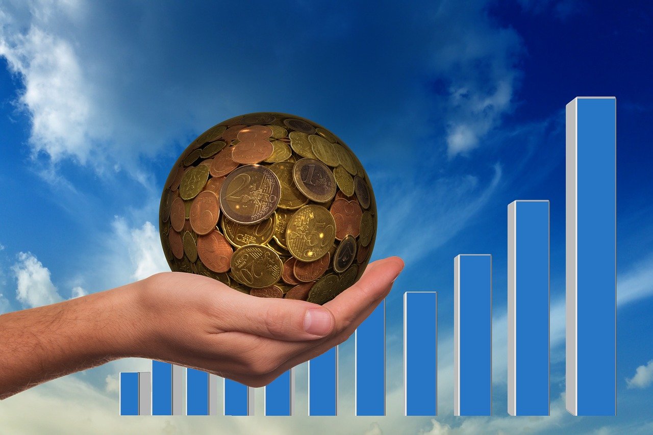 東寶股票投資潛力與市場(chǎng)前景深度解析