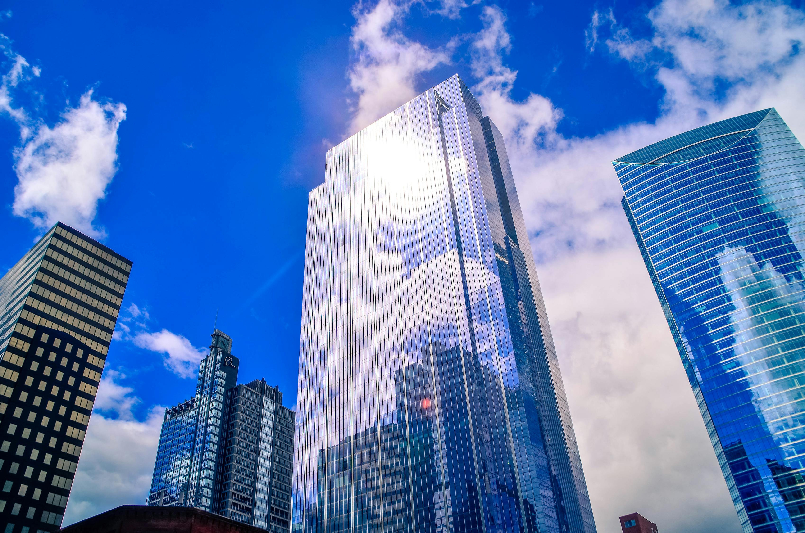 楚雄市副市長(zhǎng)最新任命揭曉，開(kāi)啟城市發(fā)展新篇章