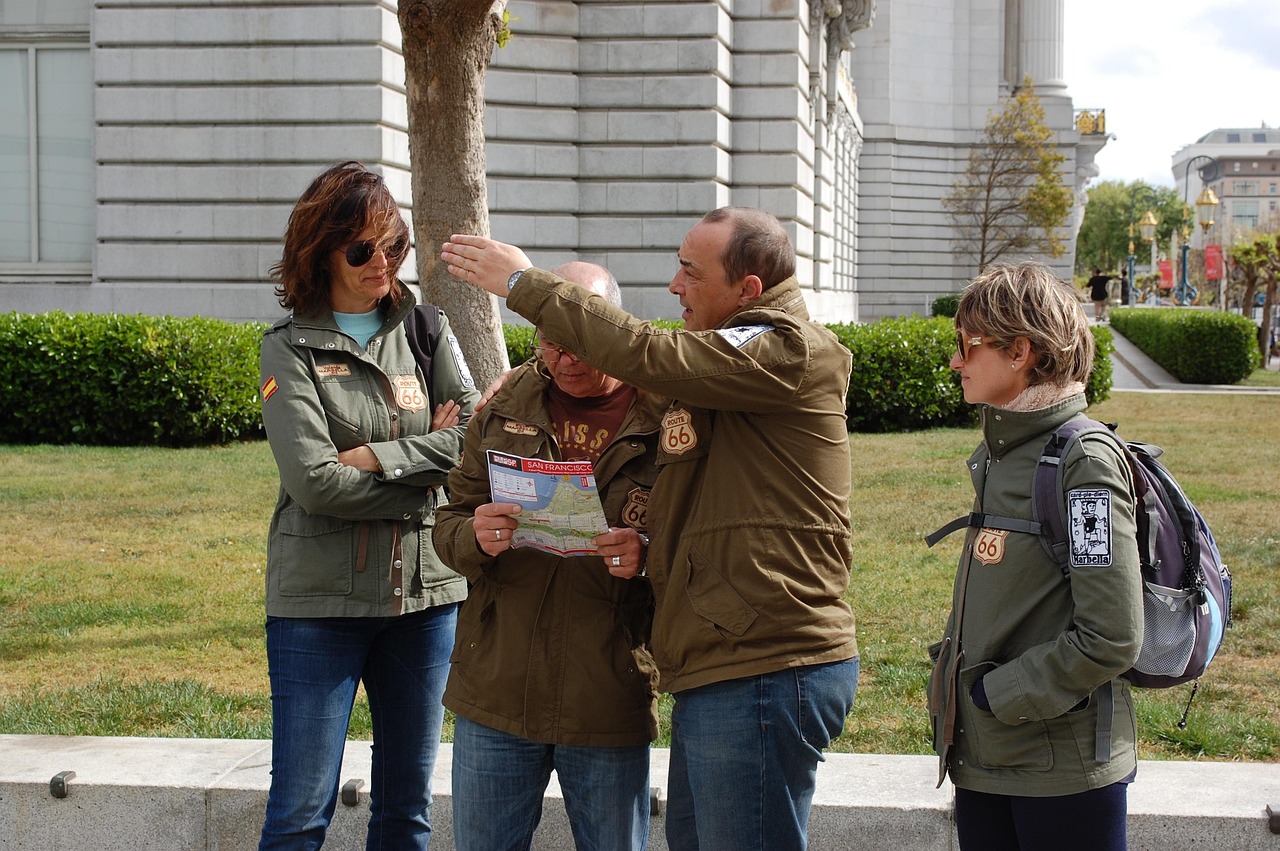 韓國電影中的朋友情誼，一生友誼的見證