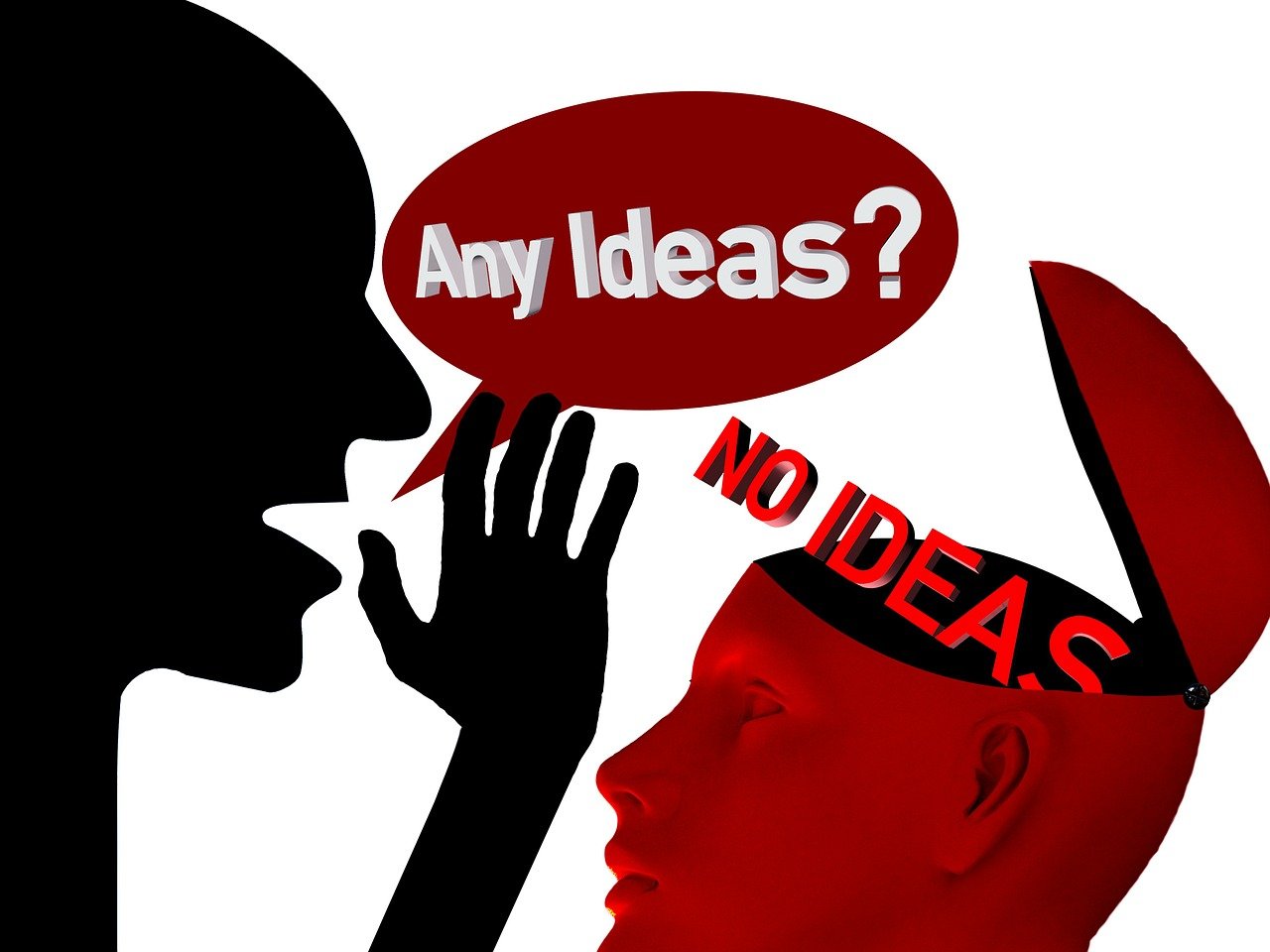 白馬解讀近期文章，深度分析與思考啟示