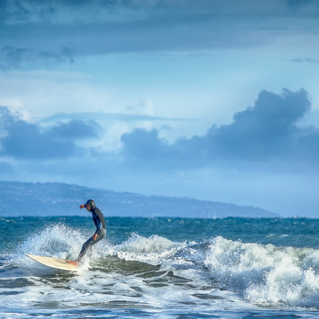 陳學冬最新動態(tài)揭秘，揭開明星生活的神秘面紗