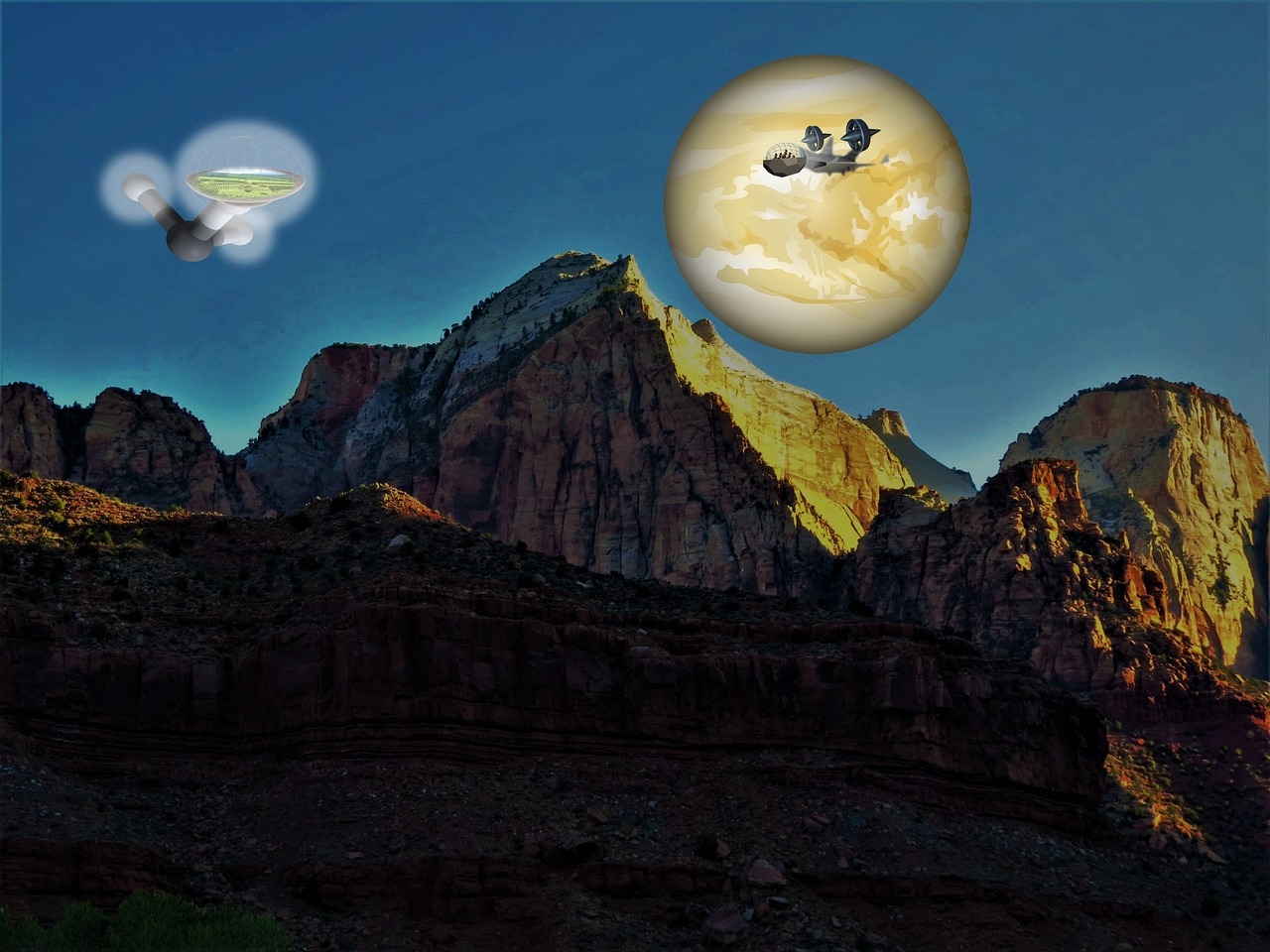 言靈小說最新章節(jié)免費(fèi)閱讀，奇幻世界的神秘之旅探索