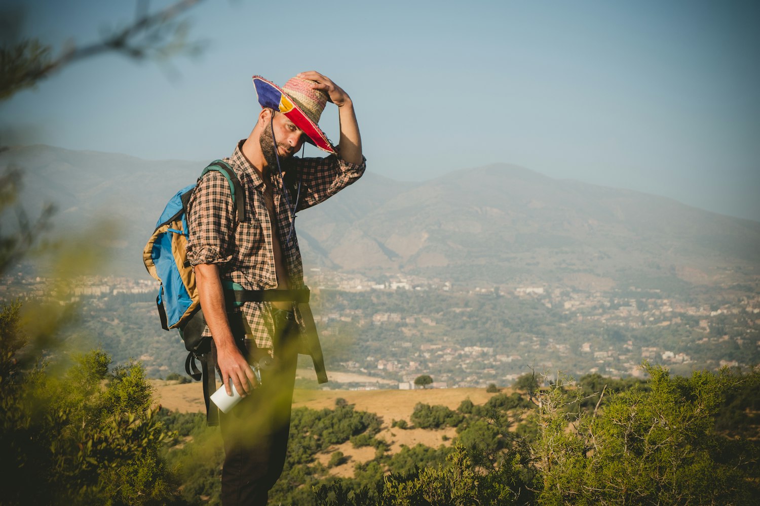 資質(zhì)榮譽(yù) 第4頁(yè)