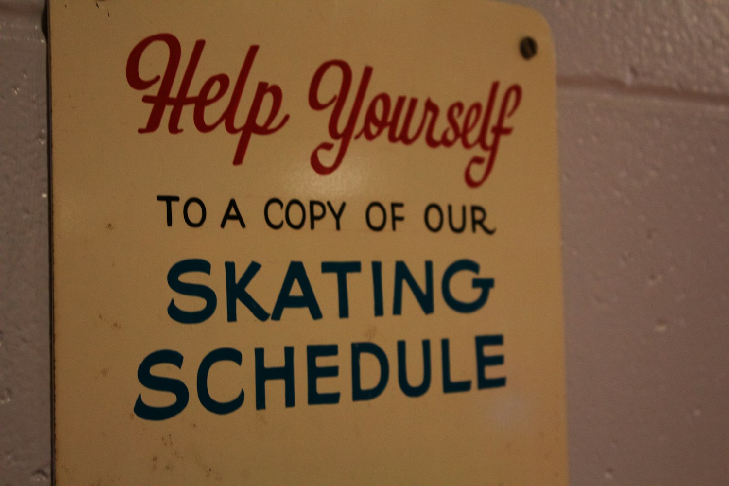 探尋漢字之美，最新火土部首深度研究之旅