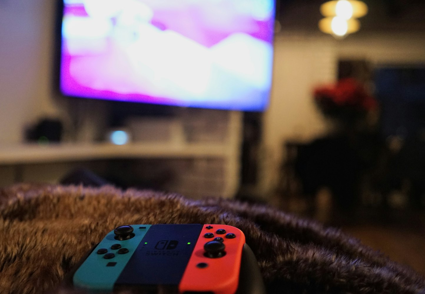 小米電視2s，重新定義家庭娛樂(lè)新體驗(yàn)