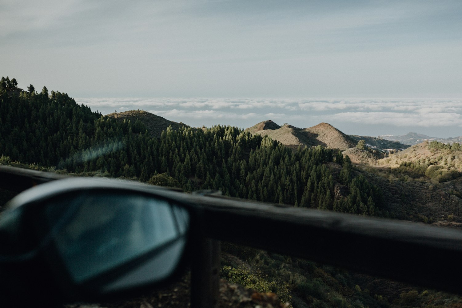 邢臺高速動態(tài)，邁向新時代的交通發(fā)展之路啟航