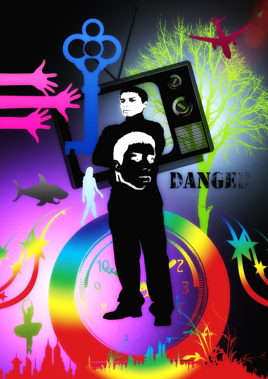 記閃耀星光夢想起航，2017年幼兒畢業(yè)舞蹈表演盛典