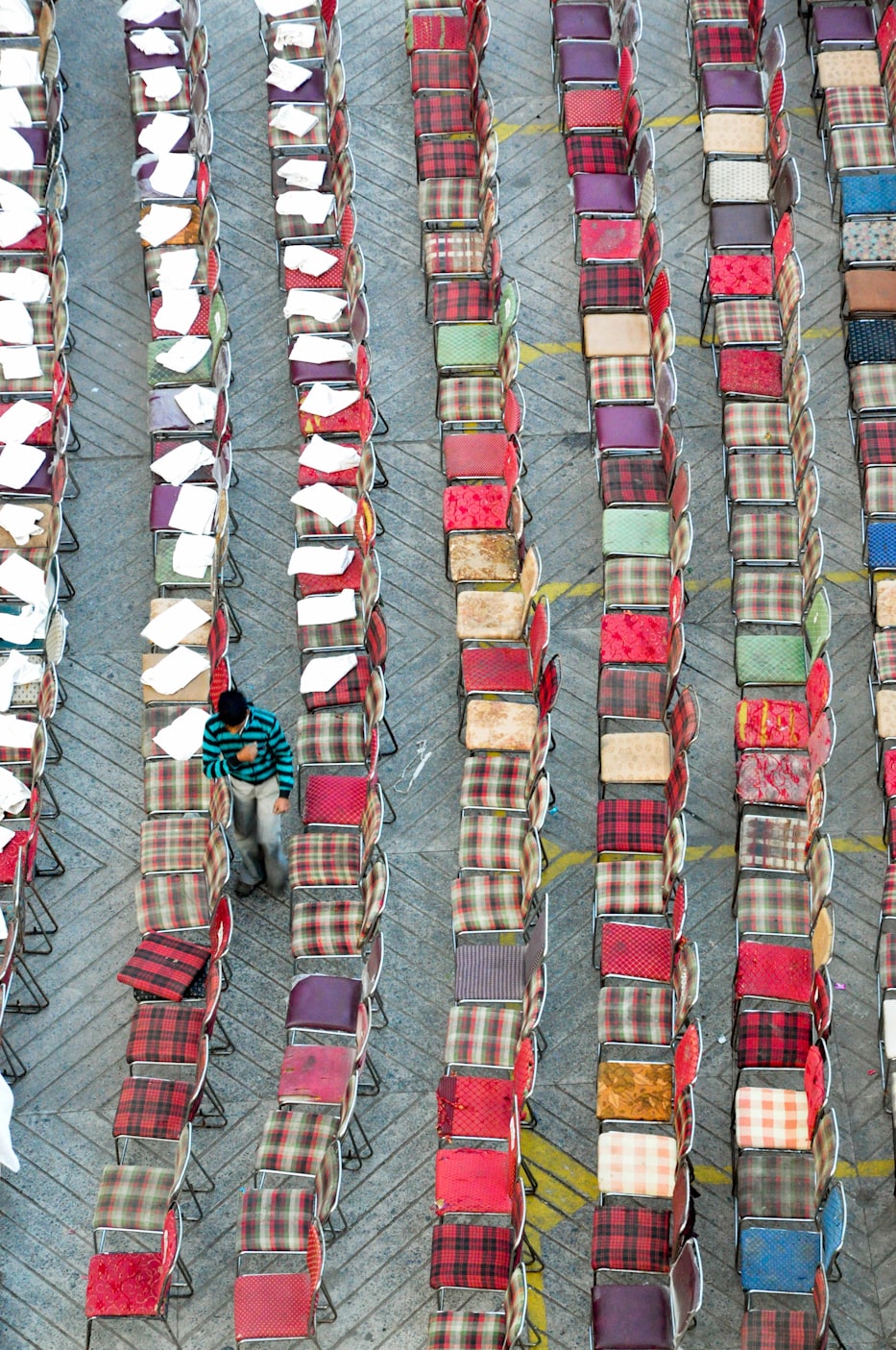 香積寺路隧道最新進展，建設動態(tài)、改造計劃與未來展望