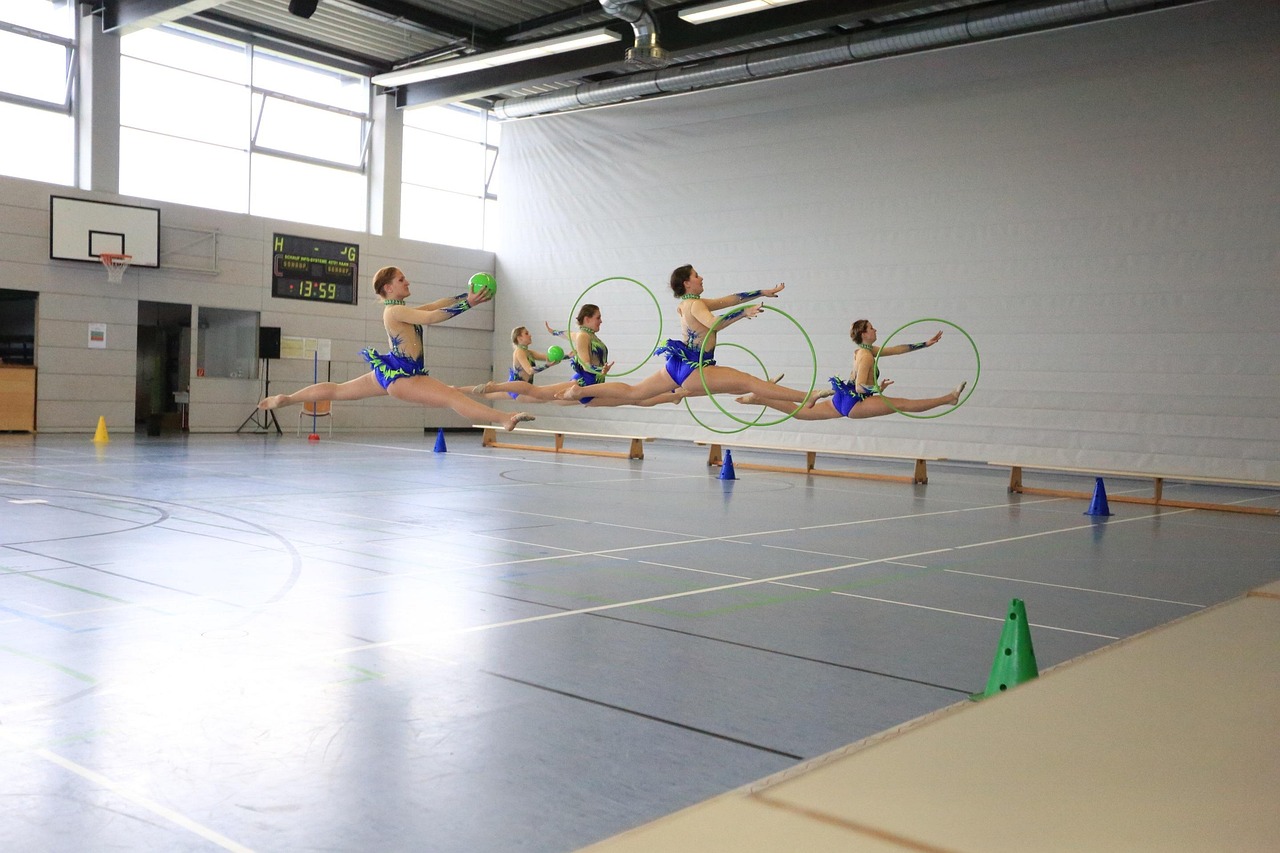 聚焦2017高考變革與趨勢(shì)，最新動(dòng)態(tài)解析