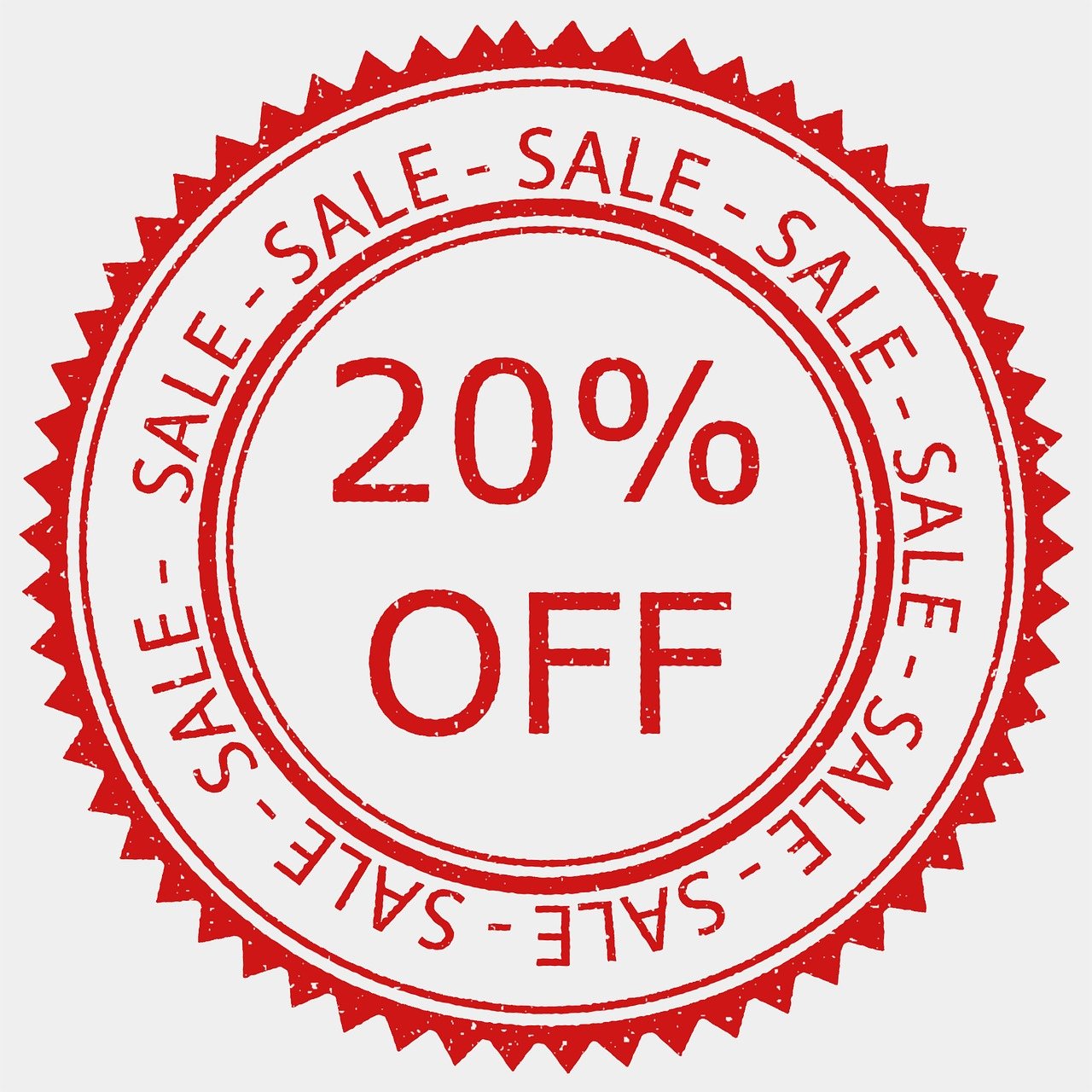 阿膠現(xiàn)價及其市場動態(tài)深度解析