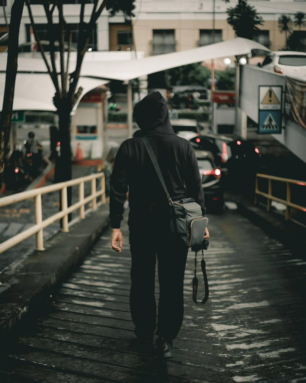 探索電影未知魅力，影視新片試看全攻略