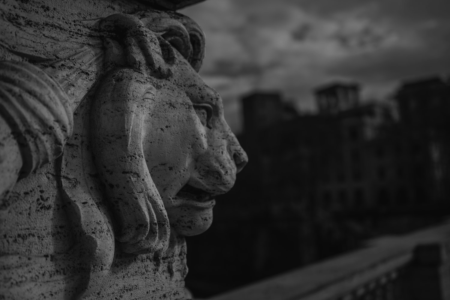 演員逵，銀幕英雄的真實(shí)人生之旅